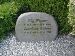 Lilly Nielsen.jpg